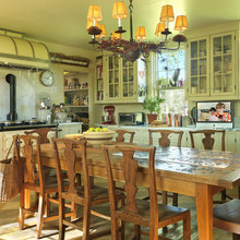 Kitchen Appliances