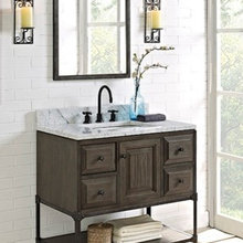 Powder Bath