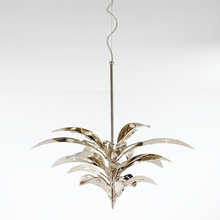yvette_acuff's ideas