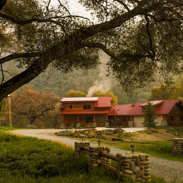 Upland, CA (L11599)