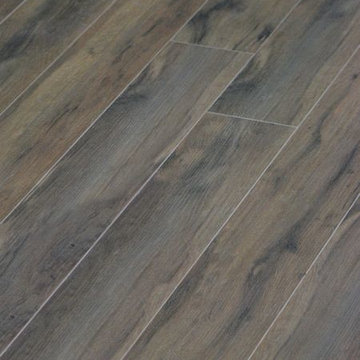 Tile & Flooring