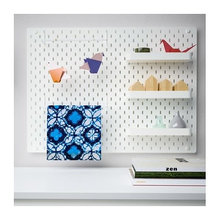 Shelving