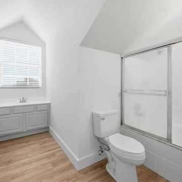 Residential Rental Property in Southwest Florida