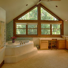 Bathroom Ideas