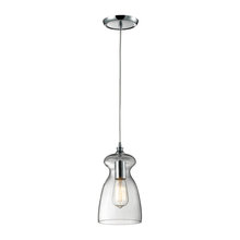 pendant