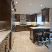 Kitchen Panel