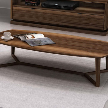 Escape Coffee Table by Up Huppe - $772.00