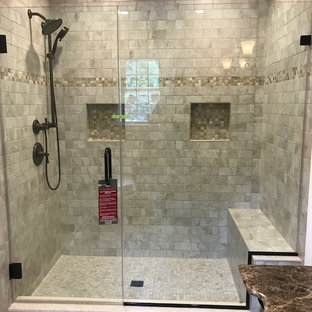 Byrne Construction Services LLC Review]