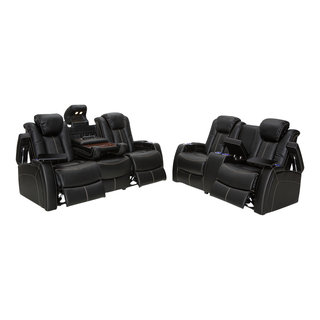 Seatcraft omega 2024