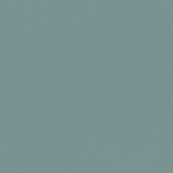 Moody Blue - Products