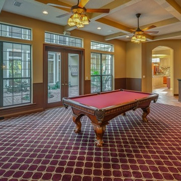 Homes we sell!!!