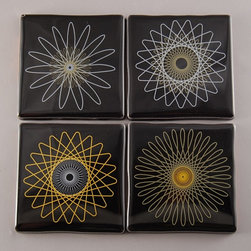 Tile - Tile