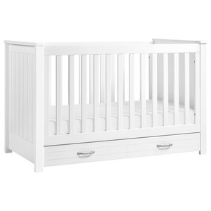 costway foldable travel baby playpen crib infant bassinet bed mosquito