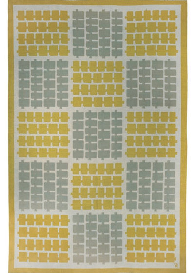 Washable Floor Rugs Australia Our Area Washable Floor Rugs Australia