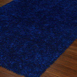Dalyn Rug Collection - Products