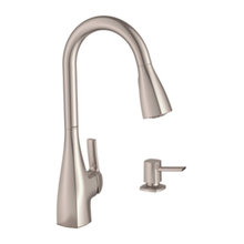 Plumbing