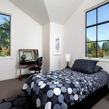 Bedroom decor