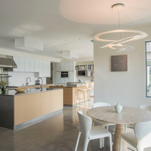 Bay Laurel Kitchen