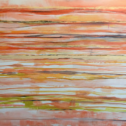 recent paintings - Products