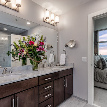 140 W Frankin
