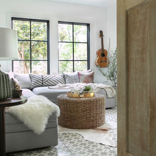 Clancy Casita
