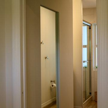 Jupiter Bathroom & Bedroom Remodel