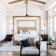 STAGE Bedroom