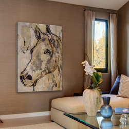 Winner Horse - Productos