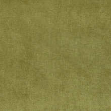 fabric for sofa