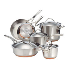 Cookware
