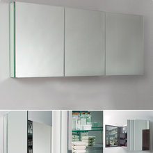 Medicine Cabinet