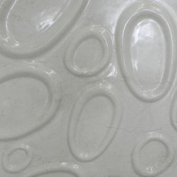CNC Wall Decoration - Products