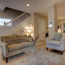 basement layouts