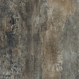 Diesel Iris Ceramica | Combustion Crackle - Products