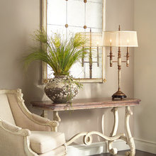 NC-Dining room