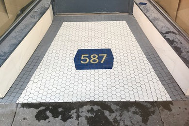 Premium Flooring LLC