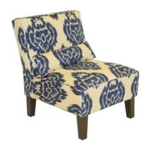 chairs