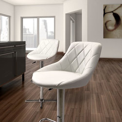 Modern Indoors - Furniture
