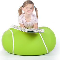 Doomoo - The Bool - Kids Chairs
