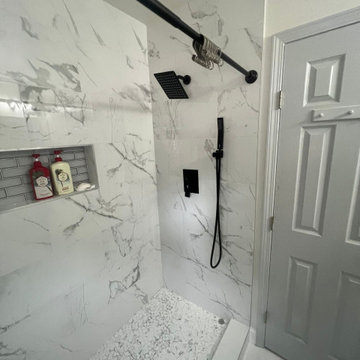 Good deal painting & renovation