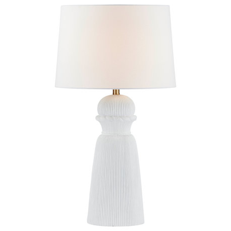 Lewie Table Lamp