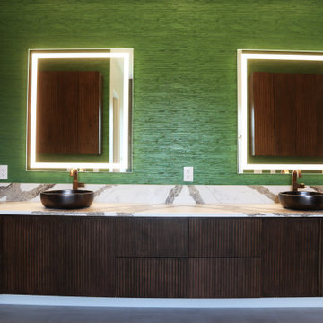 Eden PT Residence