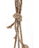 2-Pc Relli Hanging Planter Set