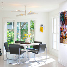 FURNITURE MODERN
