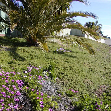 Grover Beach Residence