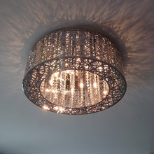 lighting