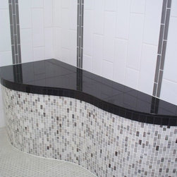 Photos - Showerheads And Body Sprays