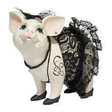 piggy