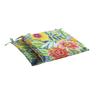 sorra-home-pensacola-multi-outdoor-indoor-corded-chair-pad-set-of-2-19
