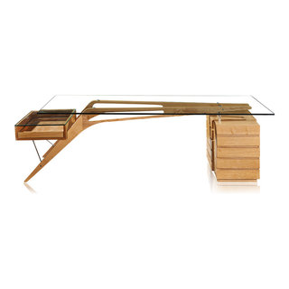 https://st.hzcdn.com/fimgs/1491d26e0c6c9cc4_4406-w320-h320-b1-p10--midcentury-desks-and-hutches.jpg